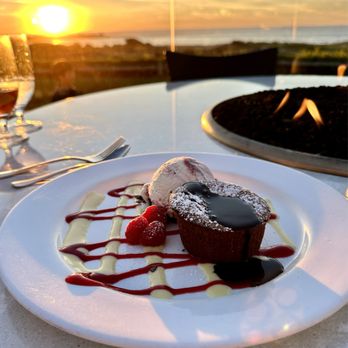 ROY’S AT PEBBLE BEACH - 1133 Photos & 661 Reviews - 2700 17 Mile Dr