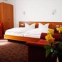 Photo of Hotel Fackelmann