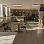Photo of Clothes Quarters Laundromat