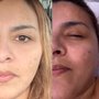 Madejca esthetics