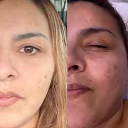 Madejca esthetics