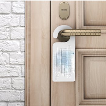 BlueVision Printing & Graphics - Doorhangers - 250 and up - contact us today- bluevision@comcast.net - Printing Services Near Me - Houston, Texas BlueVision Printing & Graphics - Doorhangers - 250 and up - contact us today- bluevision@comcast.net - Printing Services Near Me - Houston, Texas
