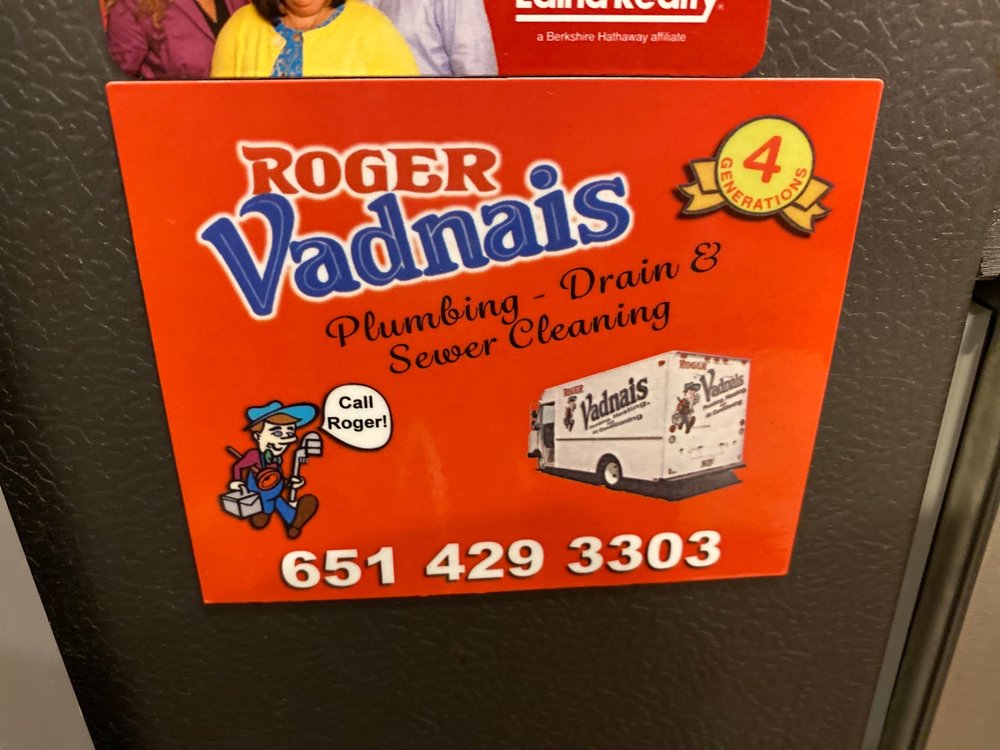 Slide of Aquarius Home Services
