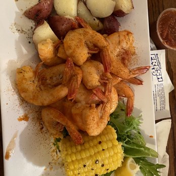 Bubba Gumbo's - Seafood Near Me - Tybee Island, Georgia Bubba Gumbo's - Seafood Near Me - Tybee Island, Georgia