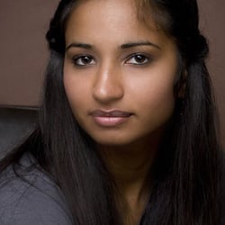 Creative Digital Workshops - Studio Lighting workshops