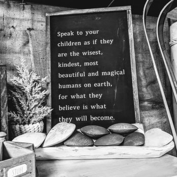The Farmhouse - I absolutely love this sign - Home Decor Near Me - Kingman, Arizona The Farmhouse - I absolutely love this sign - Home Decor Near Me - Kingman, Arizona