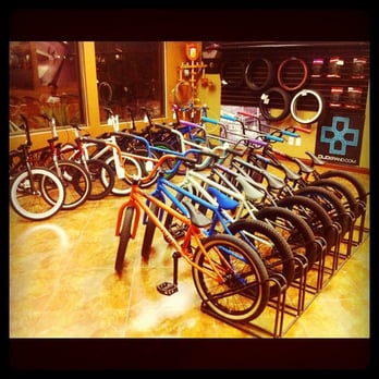 Kings Rideshop - Bikes Near Me - Palm Springs, California Kings Rideshop - Bikes Near Me - Palm Springs, California