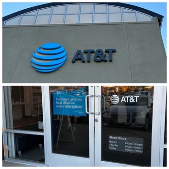 AT&T Store - Set up my new 14 pro - Mobile Phones Near Me - Elk Grove, California AT&T Store - Set up my new 14 pro - Mobile Phones Near Me - Elk Grove, California