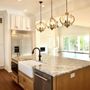 Photo of C & R Group General Contractors