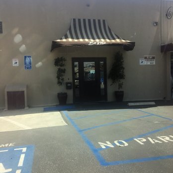 BeMe Chic - Women's Clothing Near Me - Long Beach, California