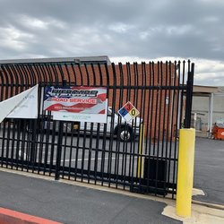 Evercare Towing