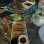 Photo of Elite Garden Cafe