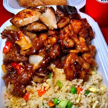 Panda Express - Hot Orange Chicken Beijing Beef Teriyaki Chicken Vegetable Fried Rice Eggs Rolls - Chinese Near Me - Sheppard AFB, Texas Panda Express - Hot Orange Chicken Beijing Beef Teriyaki Chicken Vegetable Fried Rice Eggs Rolls - Chinese Near Me - Sheppard AFB, Texas