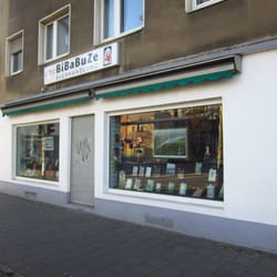 BiBaBuZe