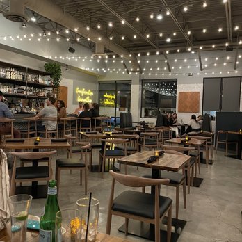 Chrysalis - Inside cool vibe - Italian Near Me - Franklin, Tennessee Chrysalis - Inside cool vibe - Italian Near Me - Franklin, Tennessee