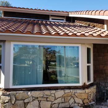 A Security Glass - Dual Pane Vinyl Window for Residential - Windows Installation Near Me - Hacienda Heights, California A Security Glass - Dual Pane Vinyl Window for Residential - Windows Installation Near Me - Hacienda Heights, California