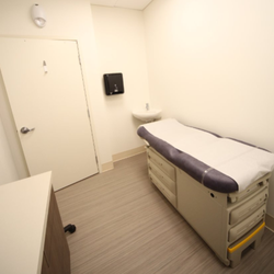 Shifa Medical Clinic