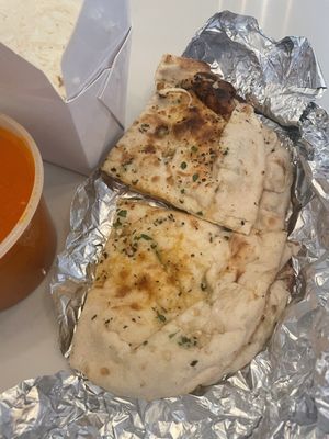 Royal Spice Indian Restaurant by null