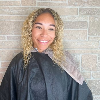 Chanel's Hair Boutique - Hair Salons Near Me - La Mesa, California Chanel's Hair Boutique - Hair Salons Near Me - La Mesa, California
