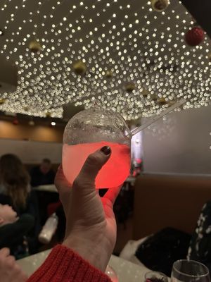 Giardino's Abington Italian Steak House by null