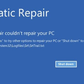 Duck Duck Geeks - Blue screen errors - Mobile Phone Repair Near Me Duck Duck Geeks - Blue screen errors - Mobile Phone Repair Near Me
