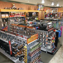 DICK'S Sporting Goods