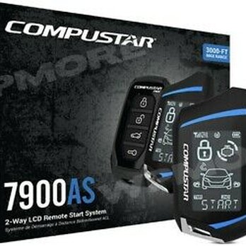 Poptronics Distributors - Compustar 2-Way Alarm/Remote Start System. We Service & Install. - Car Stereo Installation Near Me - Baltimore, Maryland Poptronics Distributors - Compustar 2-Way Alarm/Remote Start System. We Service & Install. - Car Stereo Installation Near Me - Baltimore, Maryland