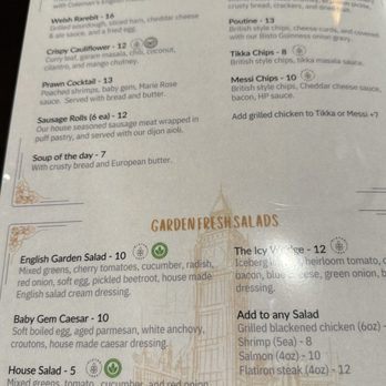 Brit Pub - Menu 11/2025 - Pubs Near Me - Colorado Springs, Colorado Brit Pub - Menu 11/2025 - Pubs Near Me - Colorado Springs, Colorado