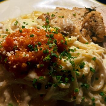 Grazie Mille - Breakfast & Brunch Near Me - Washington, DC, District of Columbia Grazie Mille - Breakfast & Brunch Near Me - Washington, DC, District of Columbia