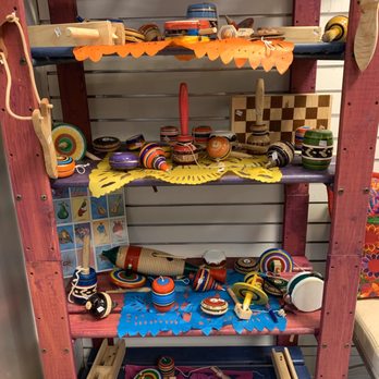 Beca Artesanal - Toys - Women's Clothing Near Me - Phoenix, Arizona Beca Artesanal - Toys - Women's Clothing Near Me - Phoenix, Arizona