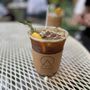 Photo of On the Run Coffee Bar