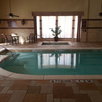 Hilton Garden Inn Amarillo - Pool - Hotels Near Me - Amarillo, Texas Hilton Garden Inn Amarillo - Pool - Hotels Near Me - Amarillo, Texas
