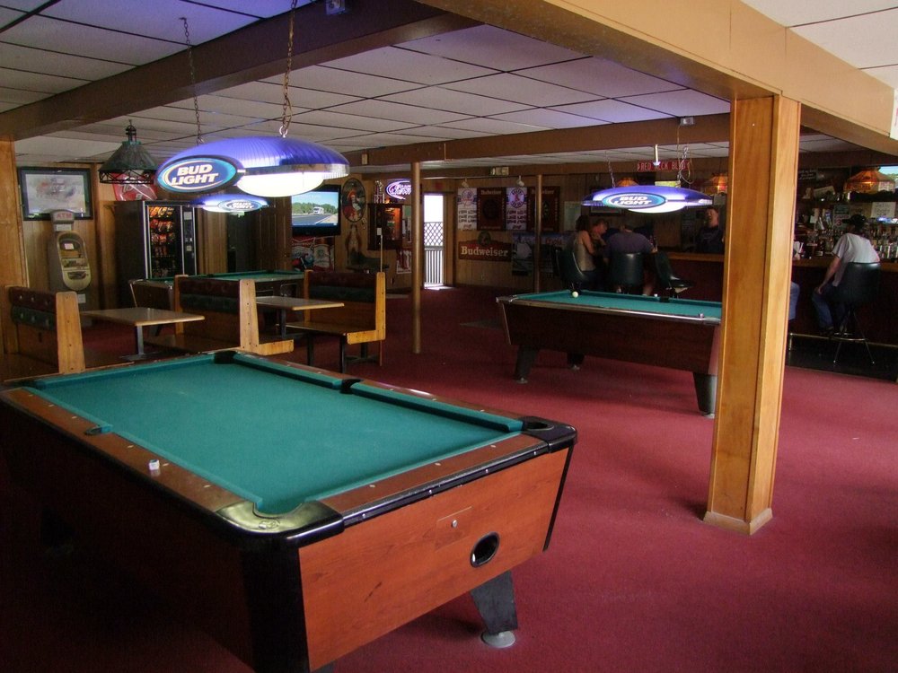 Social spots from Hotshots