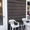E.Marie's Perfect Nails & Feet gift card