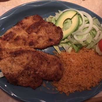 Monterrey Restaurant - Mexican Near Me - Douglasville, Georgia Monterrey Restaurant - Mexican Near Me - Douglasville, Georgia