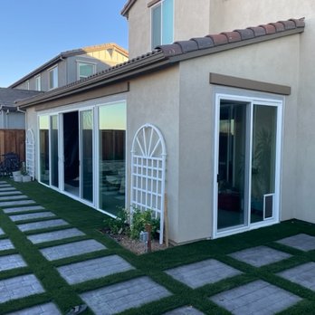 Windows4U - Windows Installation Near Me - Walnut Creek, California
