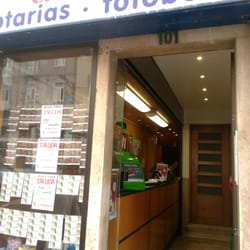 Campíão