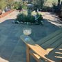 JG Becerra Landscape Management