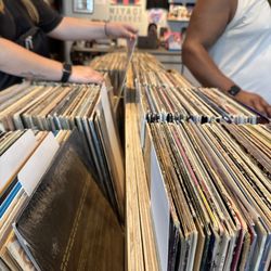 Miyagi Records