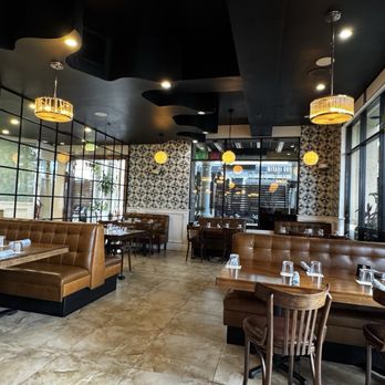 Madre - Interior. - Mexican Near Me - Torrance, California Madre - Interior. - Mexican Near Me - Torrance, California