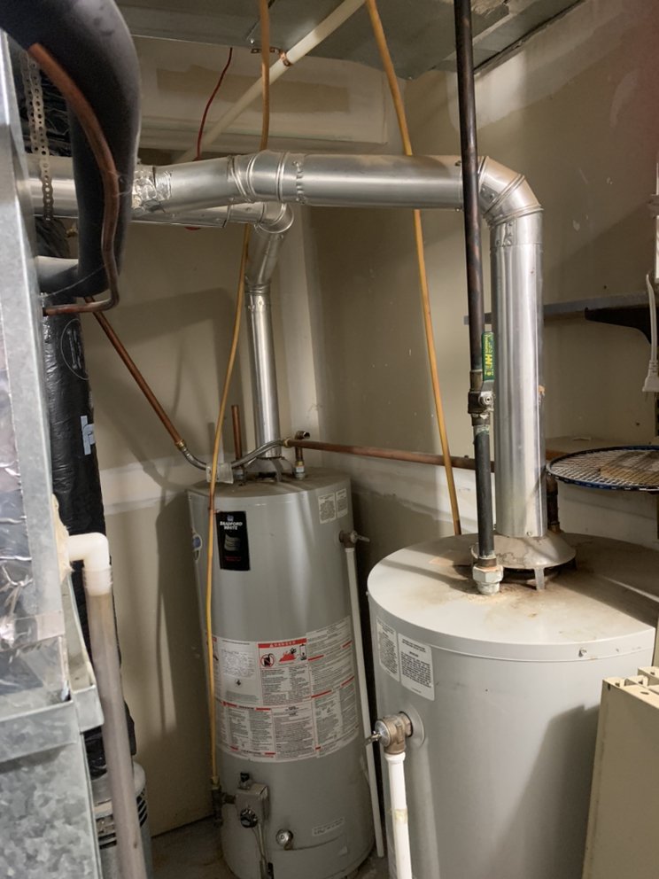 Slide of Ryp Mechanical