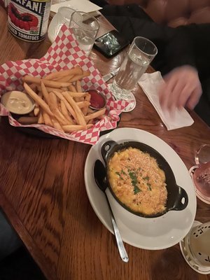 Ida's Nearabout by null