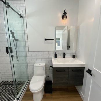 Sosa Remodeling & Construction - General Contractors Near Me Sosa Remodeling & Construction - General Contractors Near Me