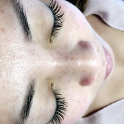 Eyelashes By Ellen - After