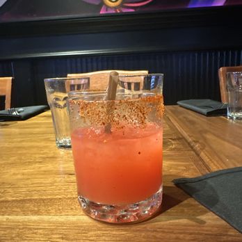 Geisha - Sushi Bars Near Me - Brea, California Geisha - Sushi Bars Near Me - Brea, California