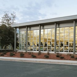 Cowart Family-Ashford Dunwoody YMCA