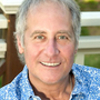 Bob Rush, Chiropractic Relief & Wellness