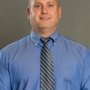 Dean Sprecher