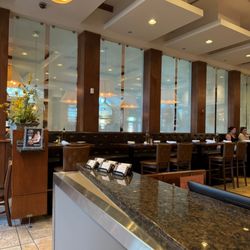 Biaggi's Ristorante Italiano