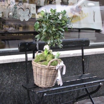 Summerbird - Chocolatiers & Shops Near Me - København K, 84 Summerbird - Chocolatiers & Shops Near Me - København K, 84